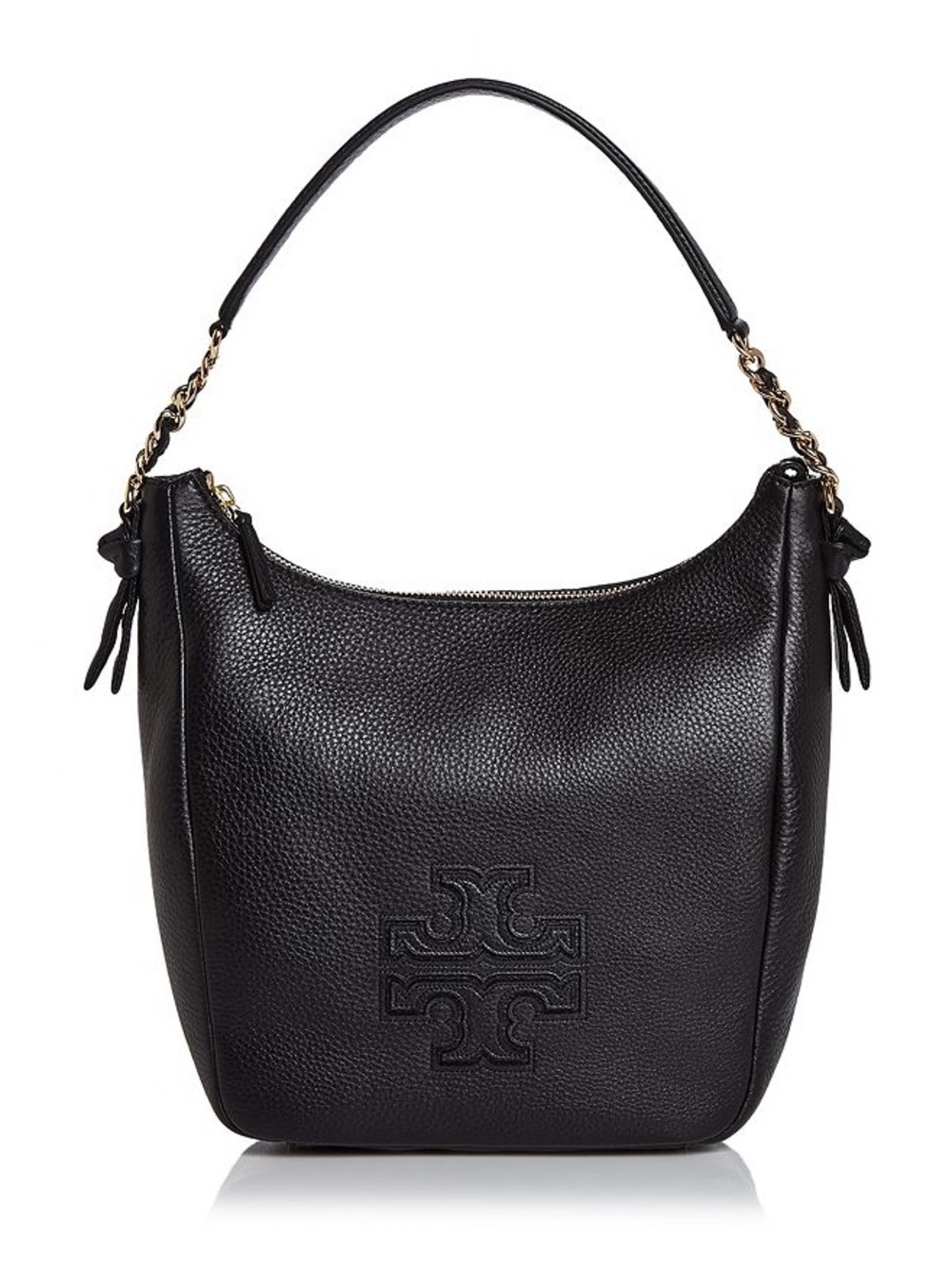 Tory Burch Harper Hobo